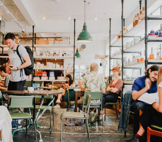 Coffee Shop Landing Page Cfsp Content 14