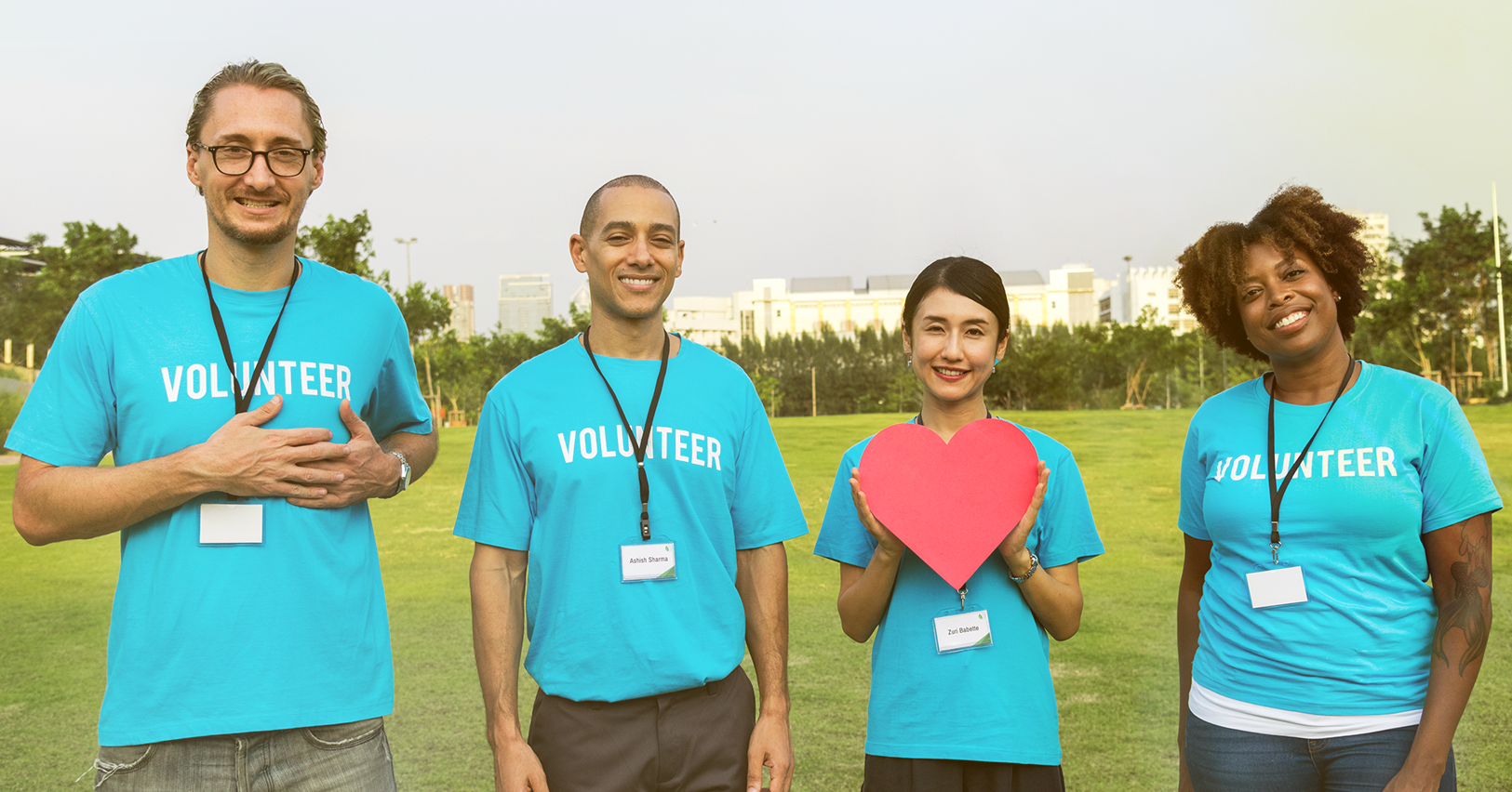 Home Charityheader 4 Img