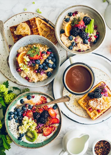 Coffee Shop Landing Page Coffeefrontpage Content 11 2