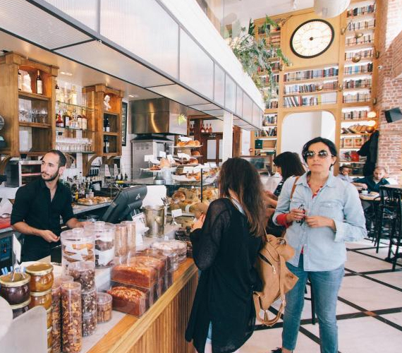 Coffee Shop Landing Page Csfp Content 13