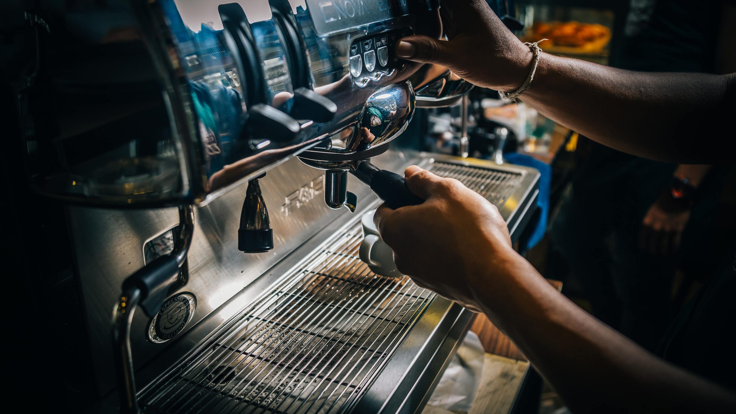 Coffee Shop Landing Page Tcsfp Cta 5 Scaled 1